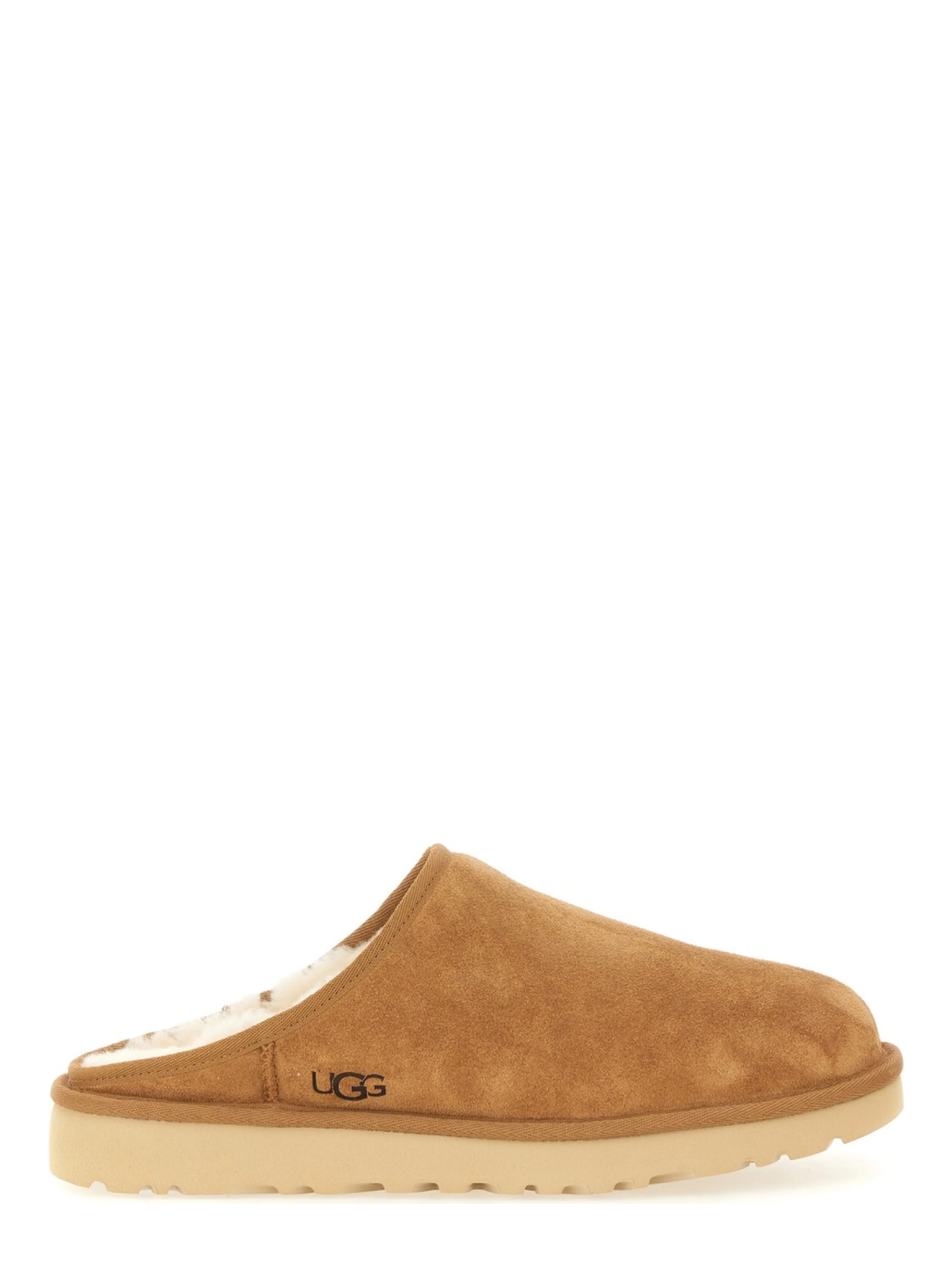 SLIP ON CLASSIC