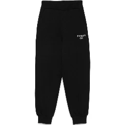 بنطال رياضي