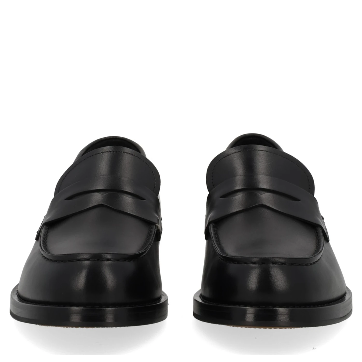 "DRESSLETIC" LOAFER