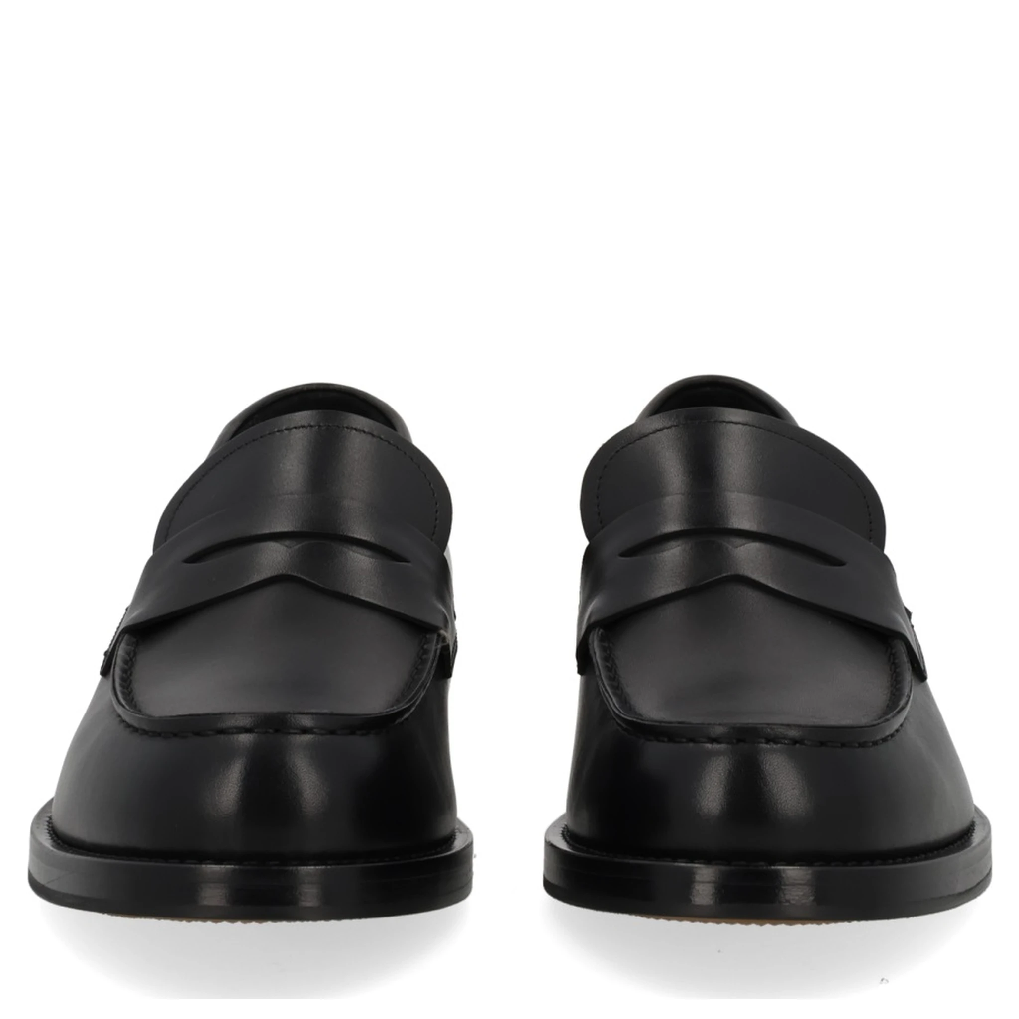 "DRESSLETIC" LOAFER