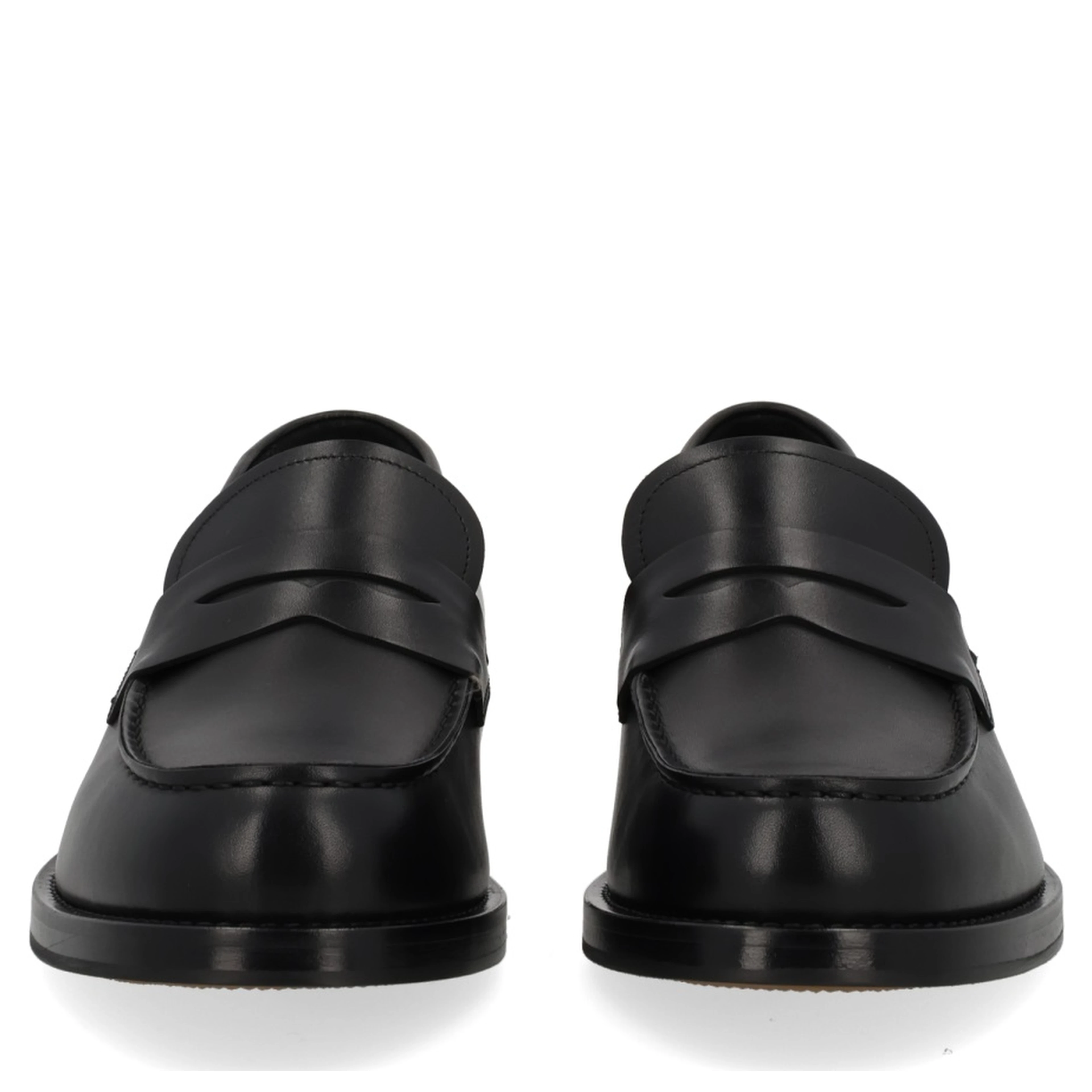 "DRESSLETIC" LOAFER