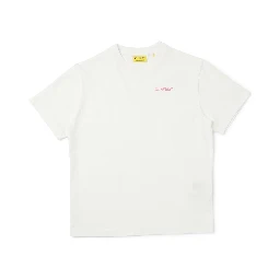 PACK 3 T-SHIRTS