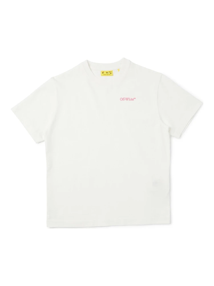 PACK 3 T-SHIRTS alternative