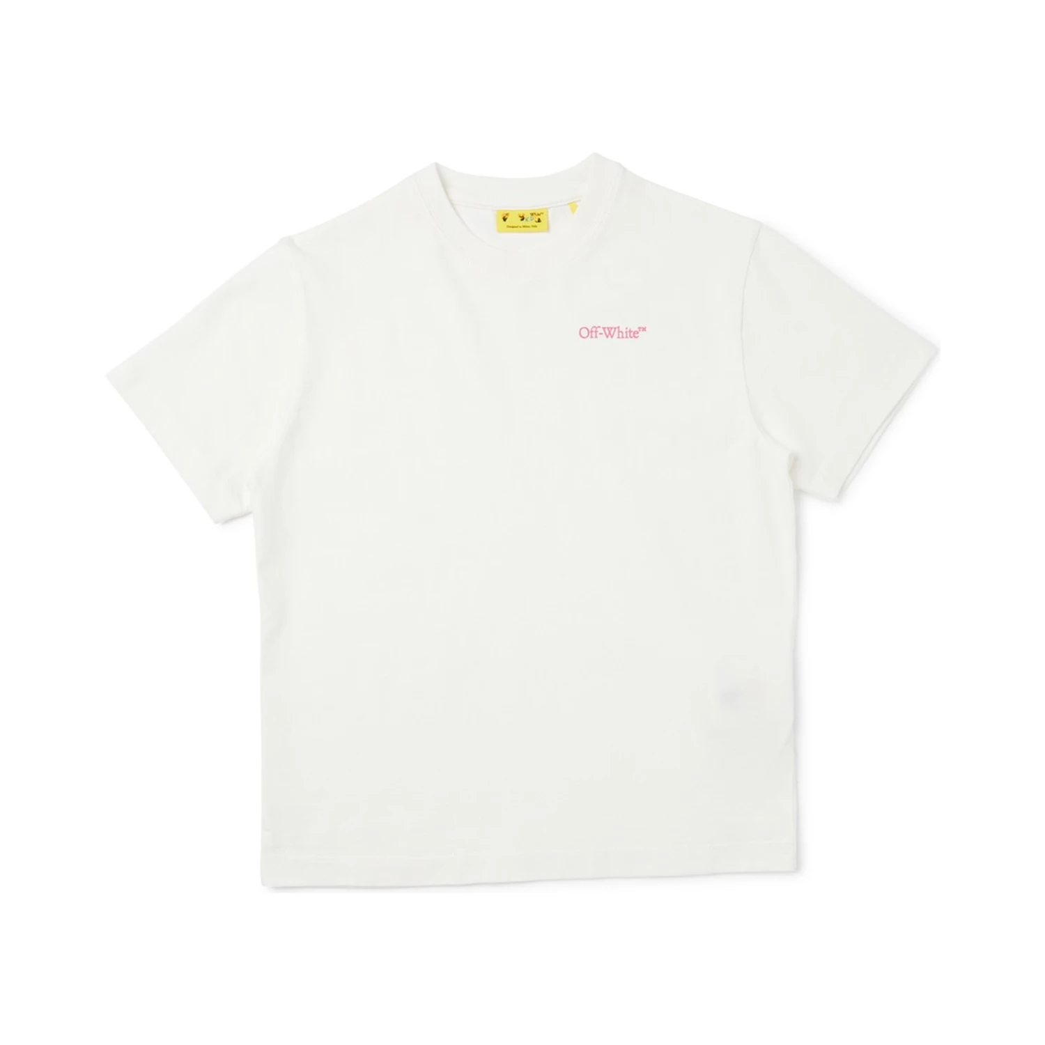 PACK 3 T-SHIRTS
