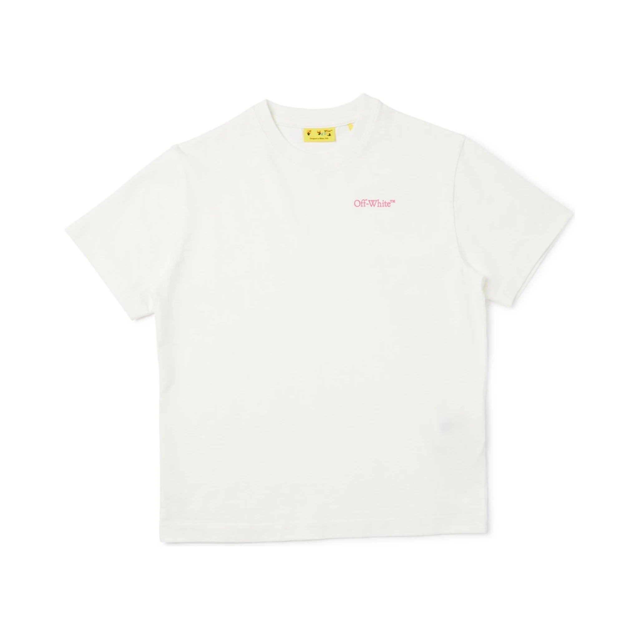 PACK 3 T-SHIRTS
