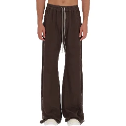 PANTS "PUSHER"
