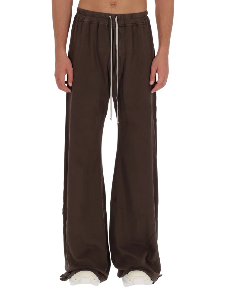 PANTS "PUSHER"