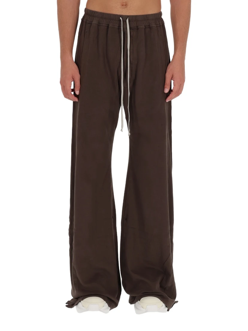 PANTS "PUSHER"