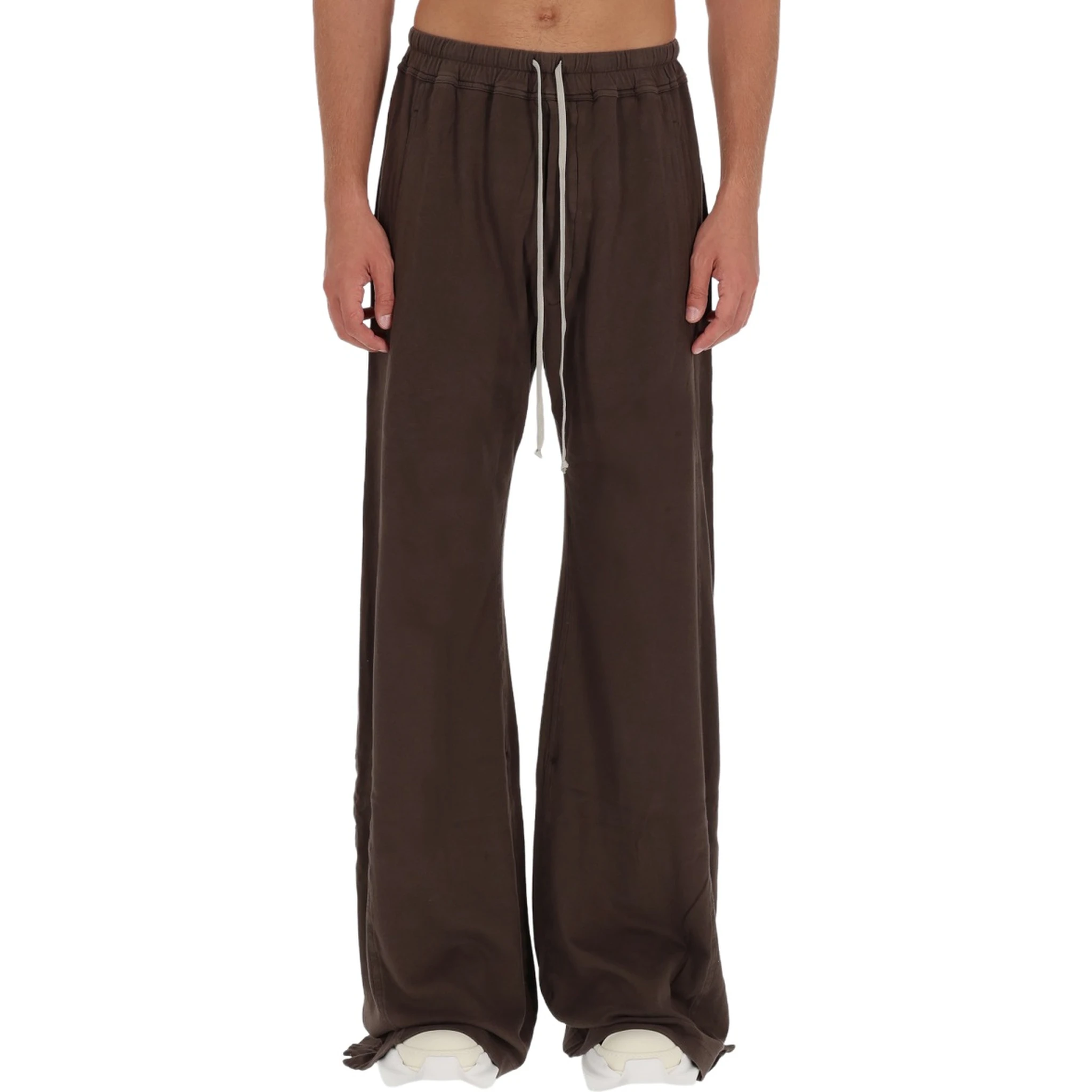 PANTS "PUSHER"