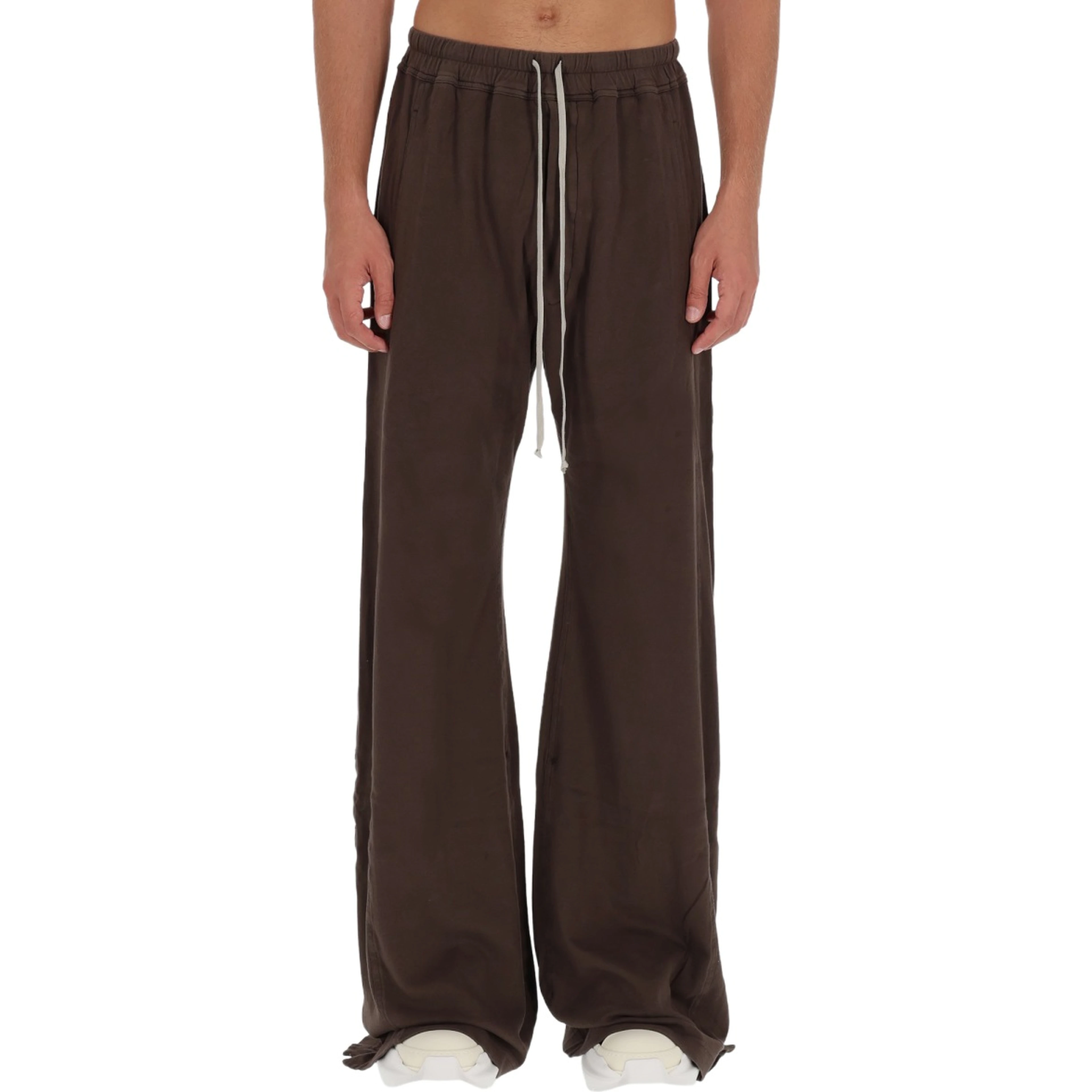 PANTS "PUSHER"