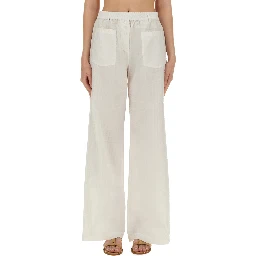 PANTS "NIBAL"