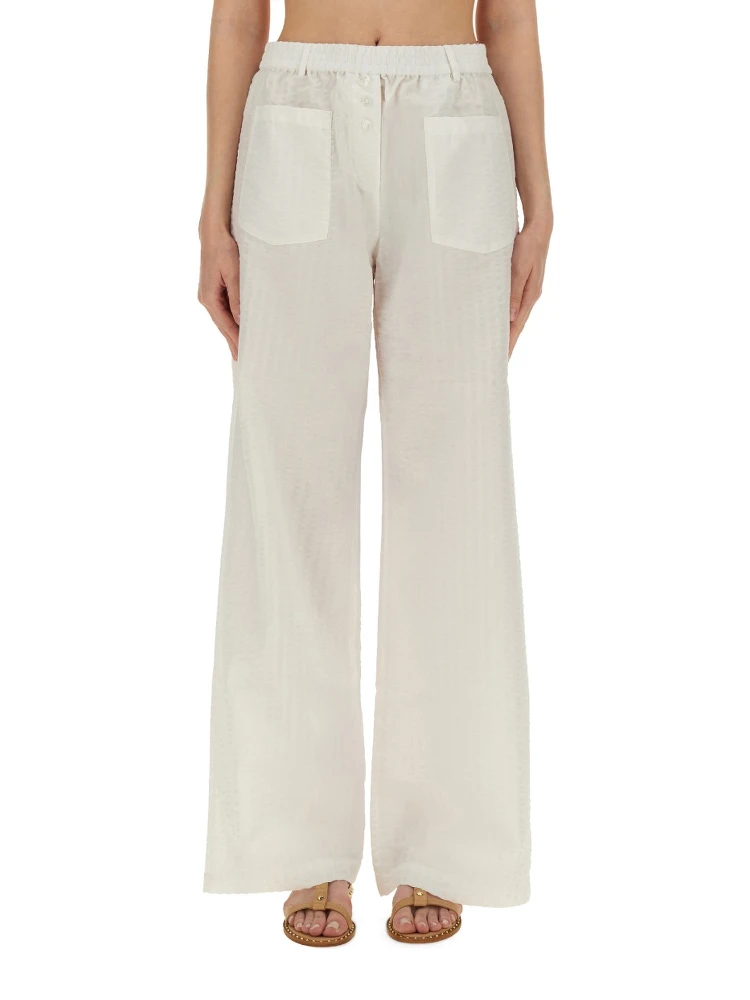 PANTS "NIBAL"