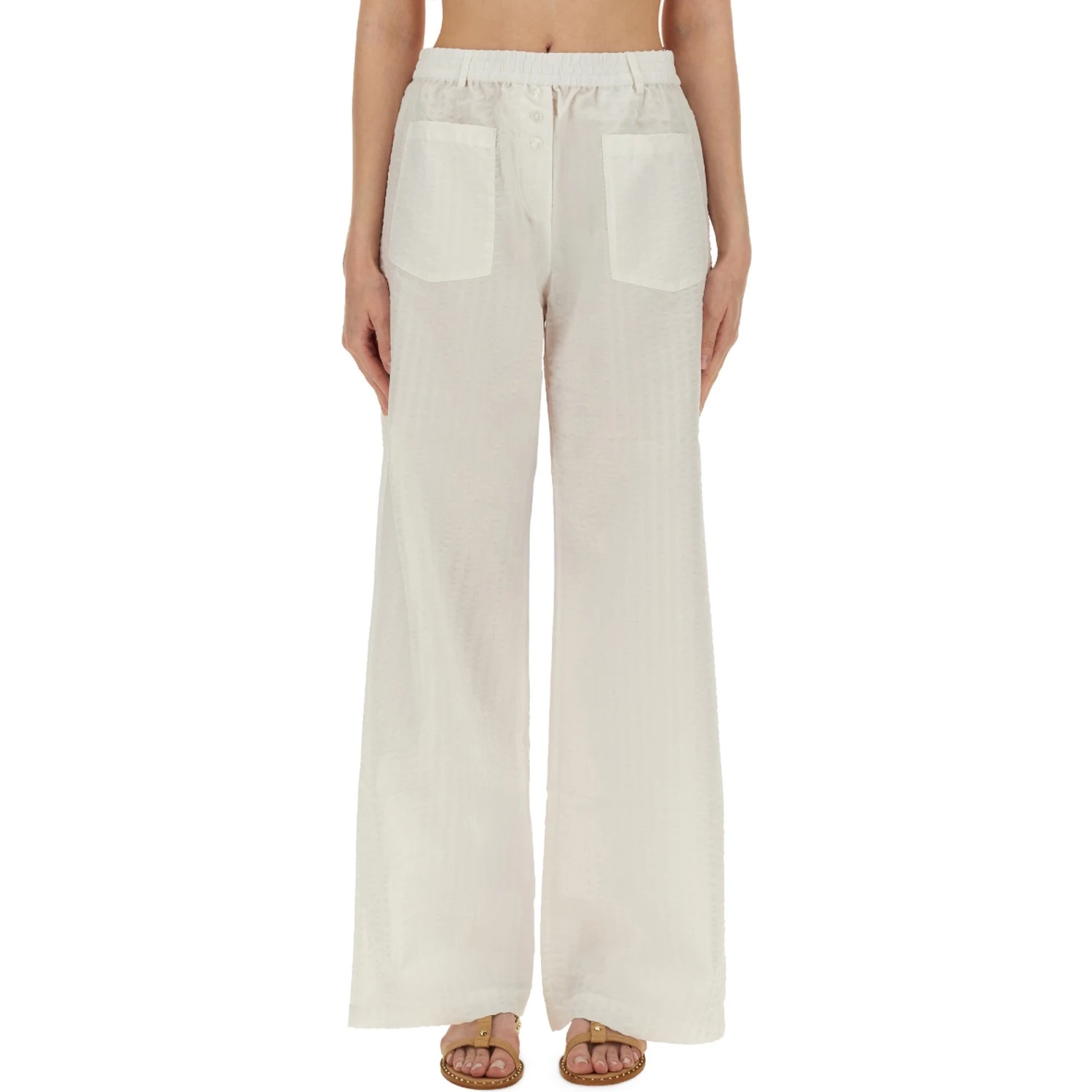 PANTS "NIBAL"