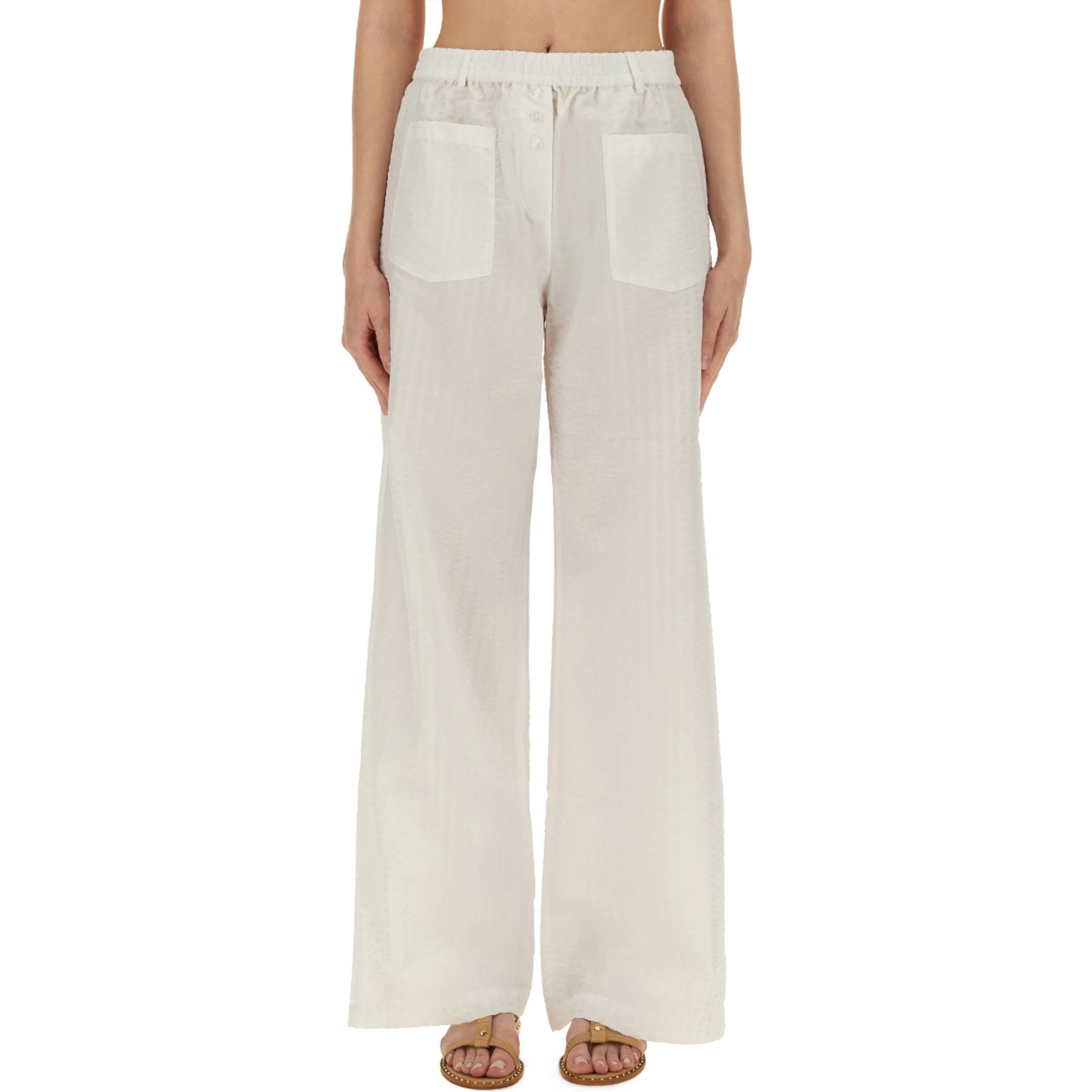 PANTS "NIBAL"