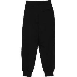 بنطال رياضي