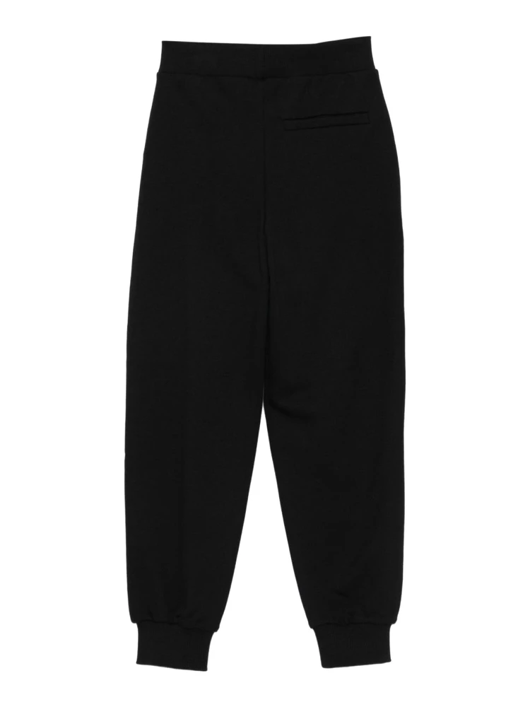 SWEATPANTS alternative