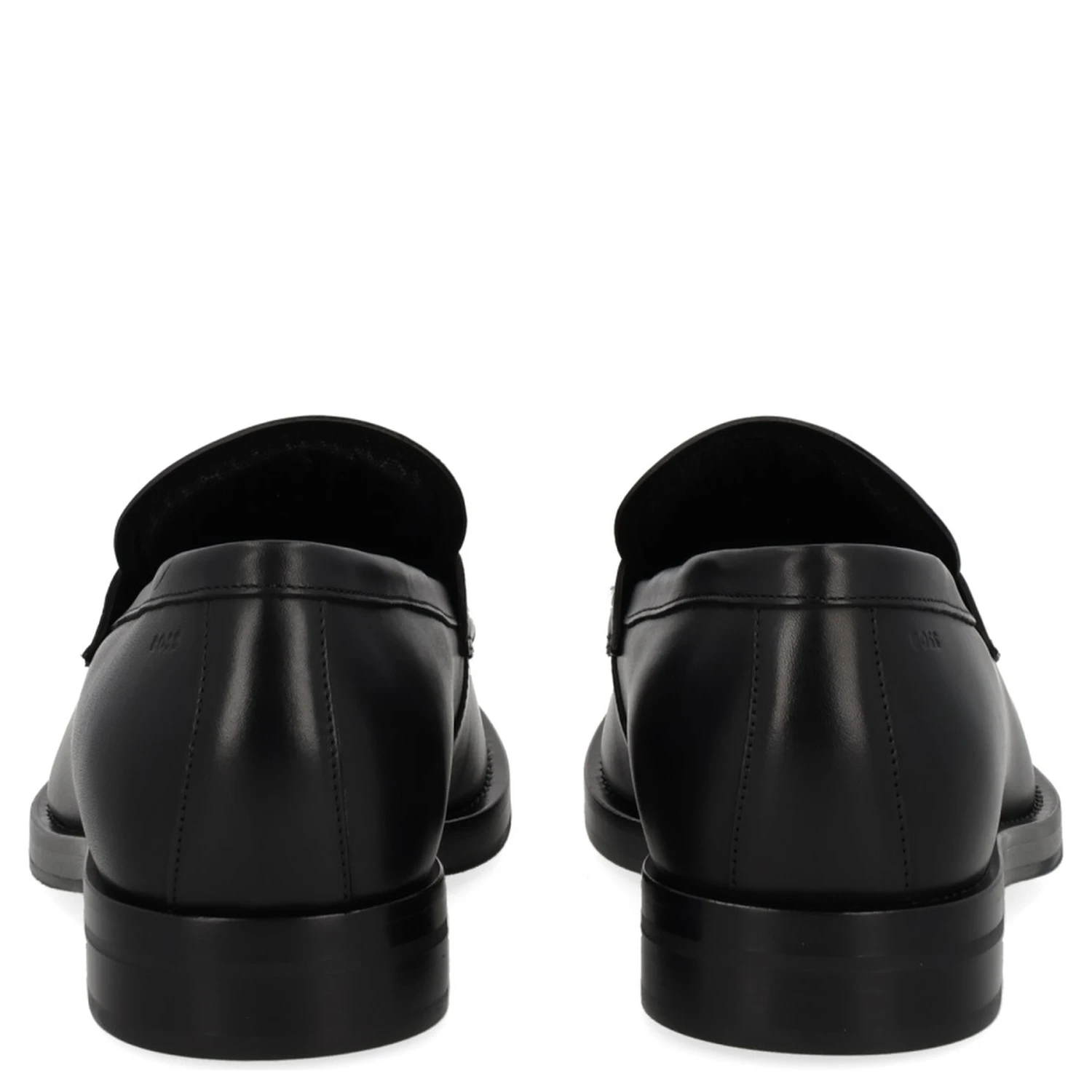 "DRESSLETIC" LOAFER