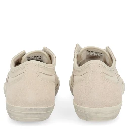 حذاء رياضي "S-LEROJI D-1 LOW"