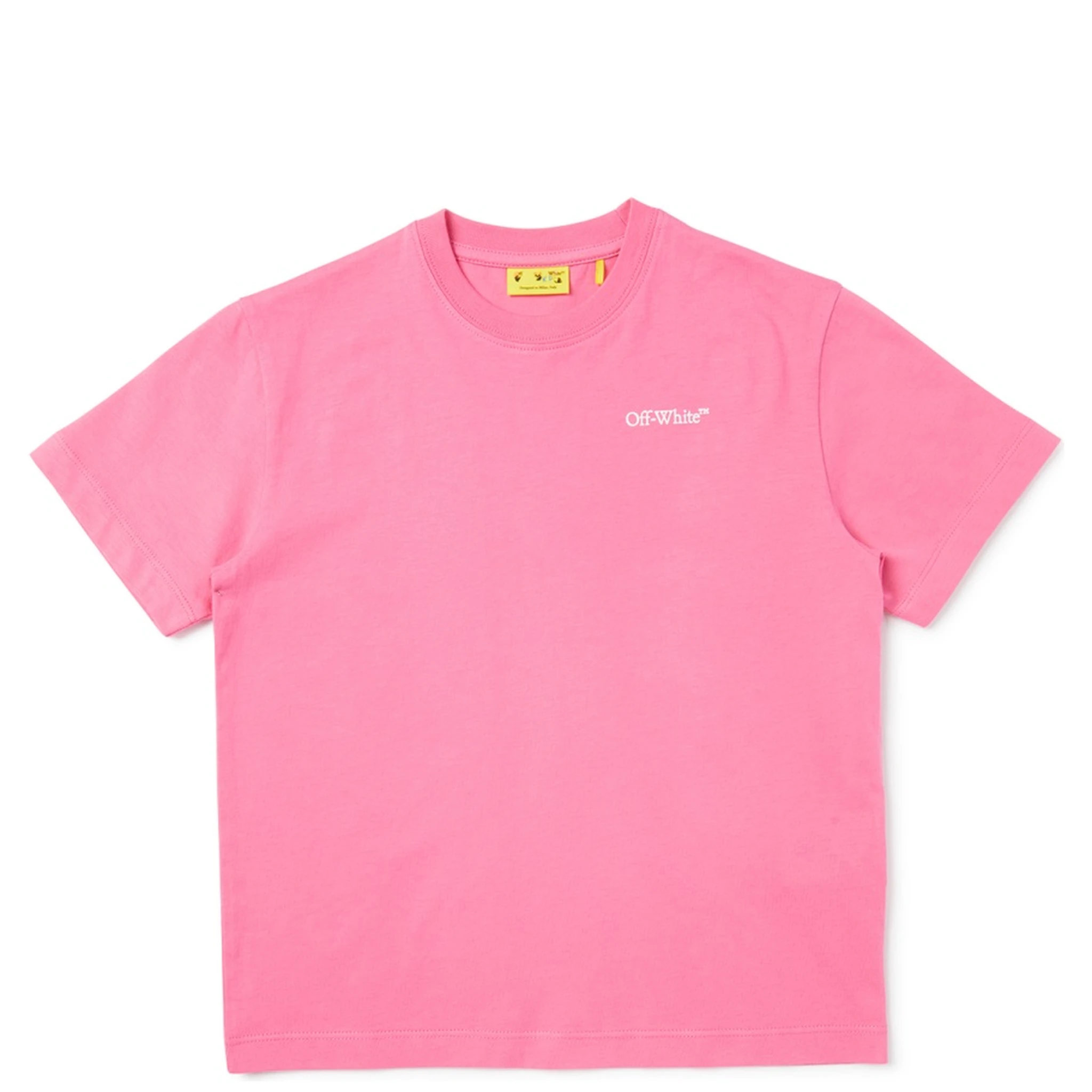PACK 3 T-SHIRTS