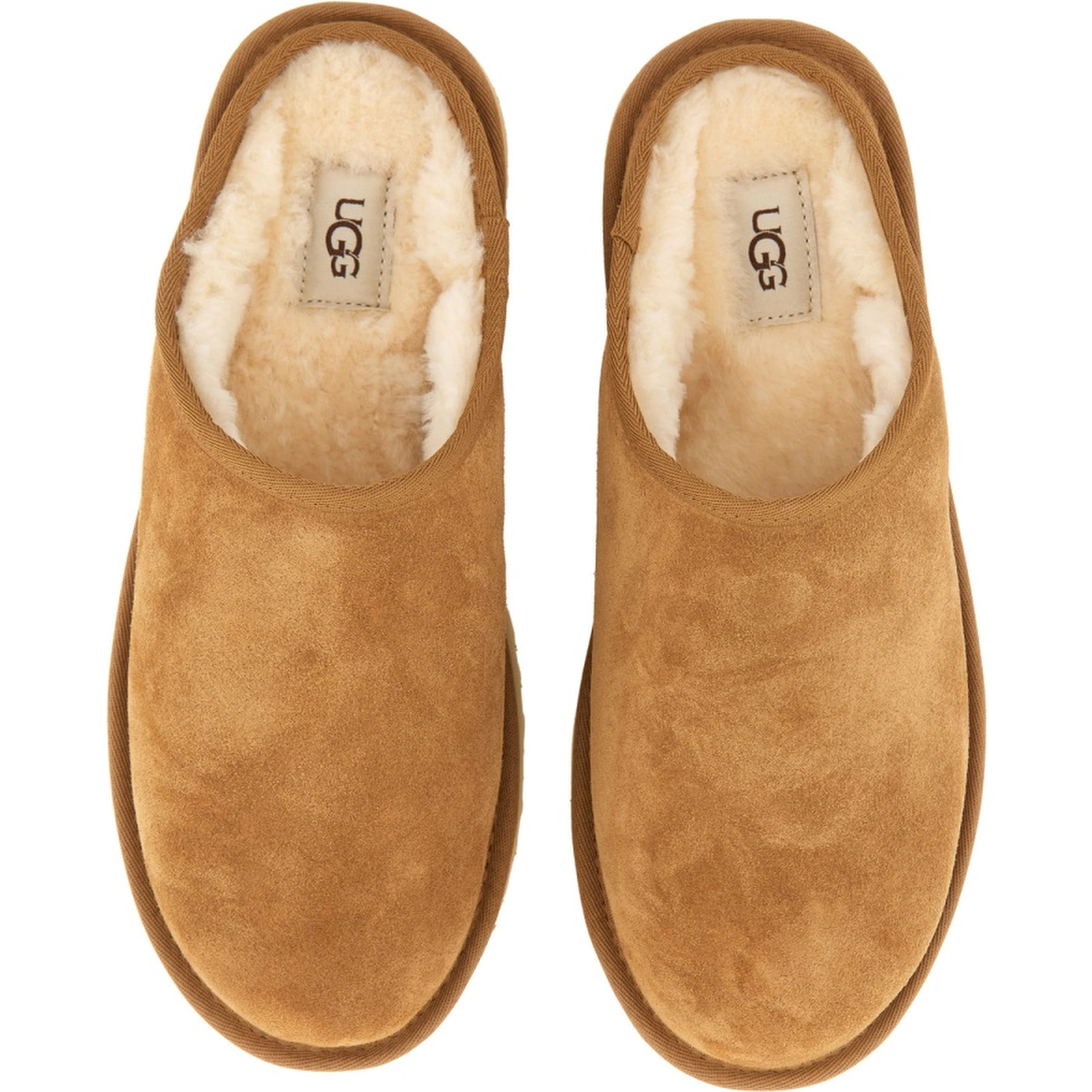 SLIP ON CLASSIC