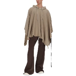 PANTS "PUSHER"
