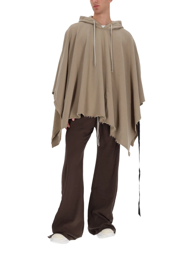 PANTS "PUSHER" alternative