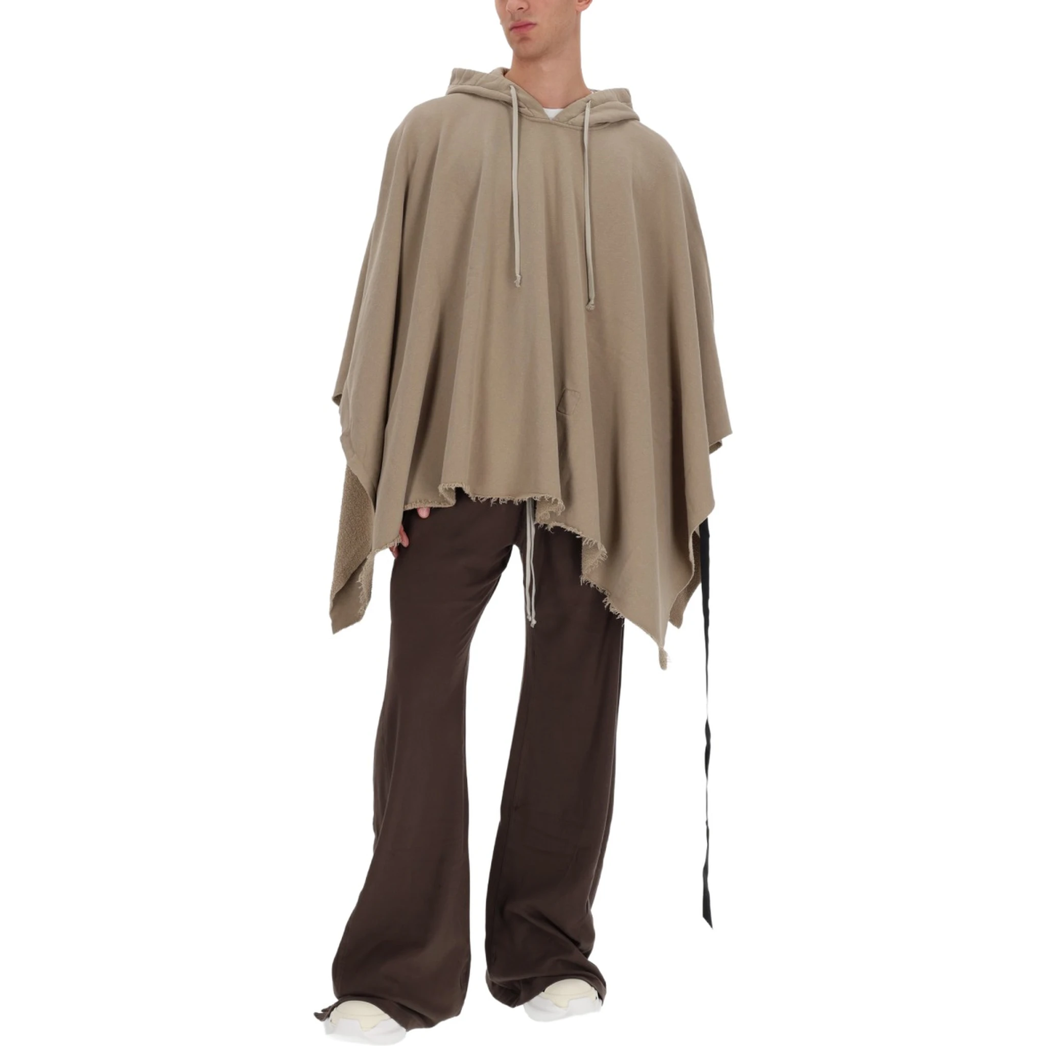 PANTS "PUSHER"