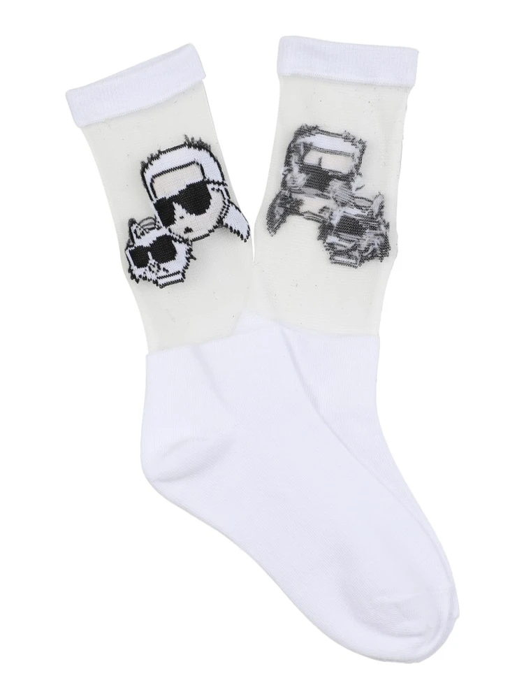 LOGO SOCKS.