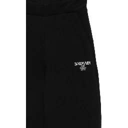 بنطال رياضي