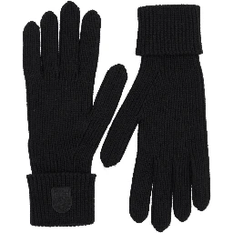 "PLAIN" GLOVES