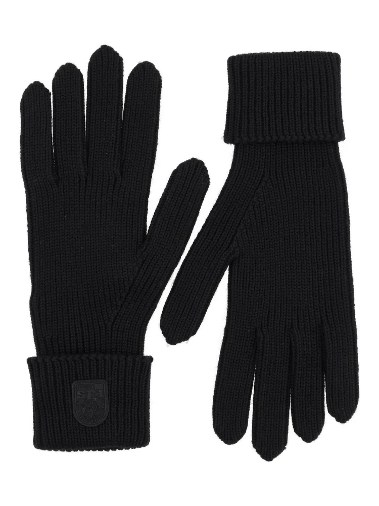 "PLAIN" GLOVES