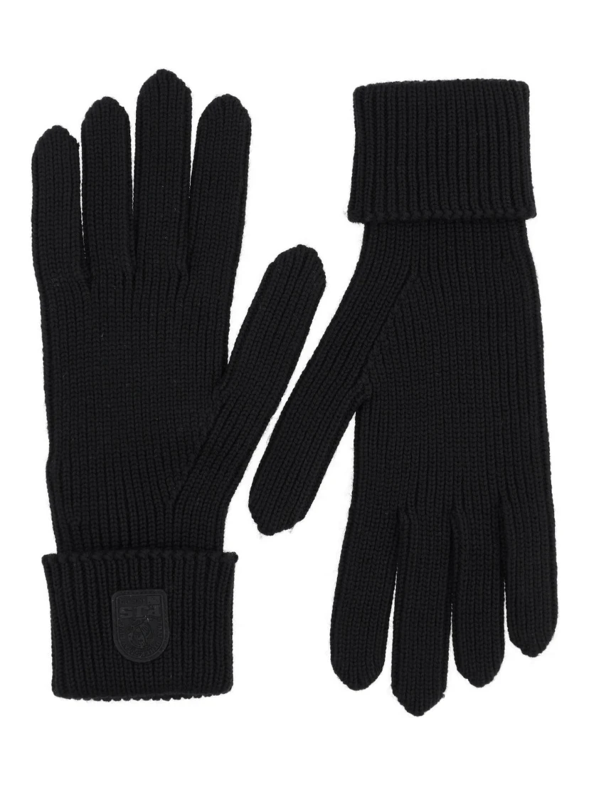 "PLAIN" GLOVES