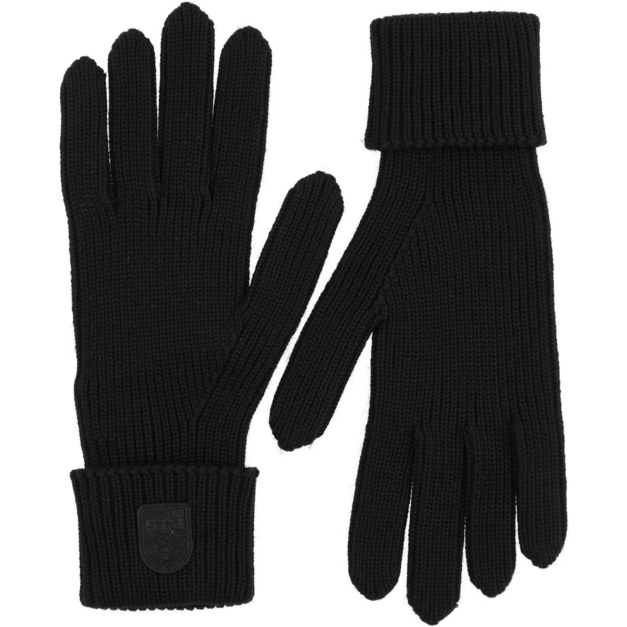 "PLAIN" GLOVES