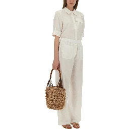 PANTS "NIBAL"