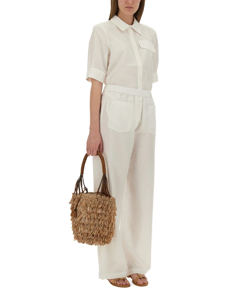 PANTS "NIBAL" alternative
