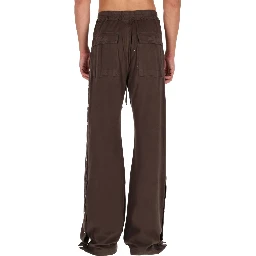 PANTS "PUSHER"