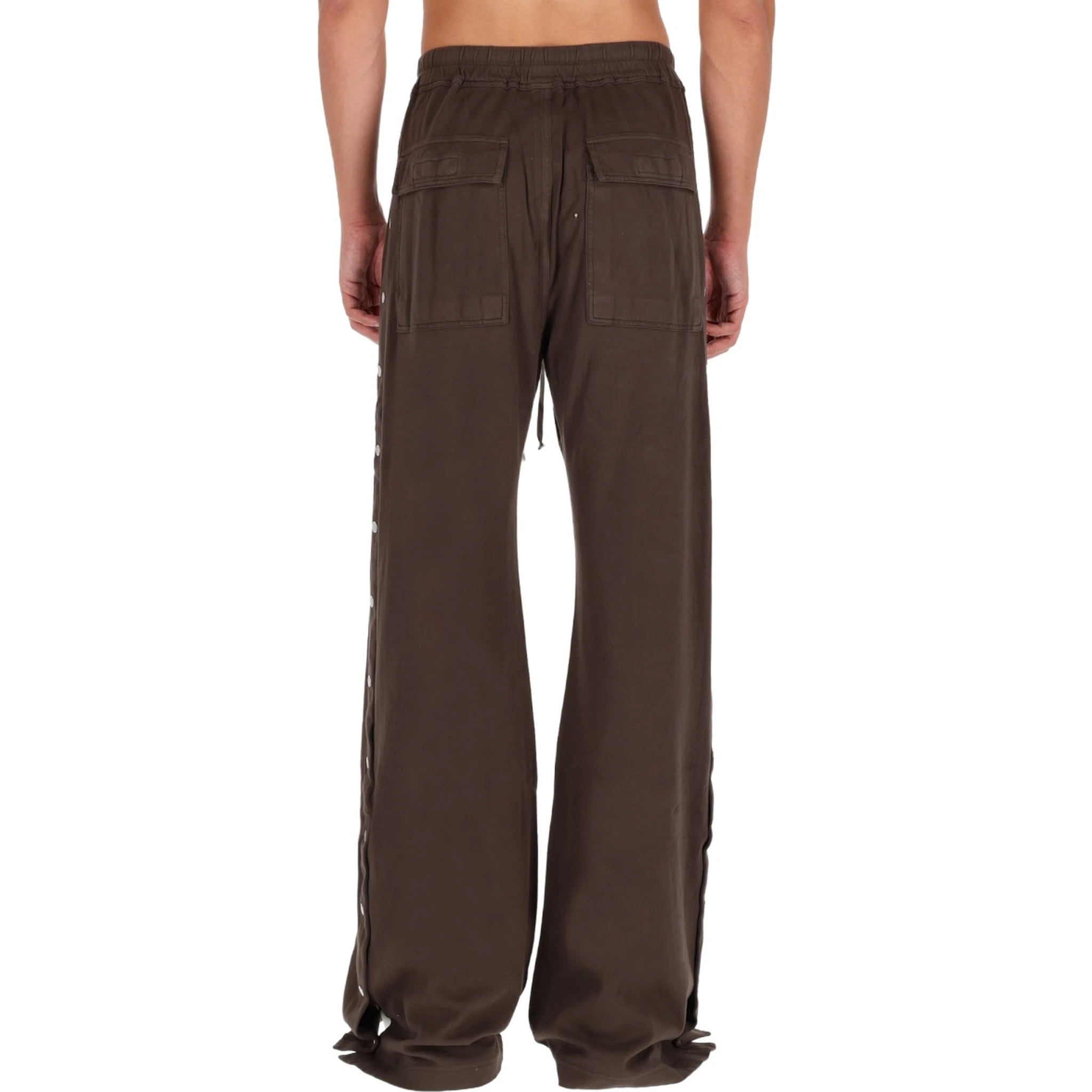 PANTS "PUSHER"