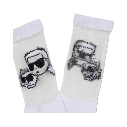 LOGO SOCKS.