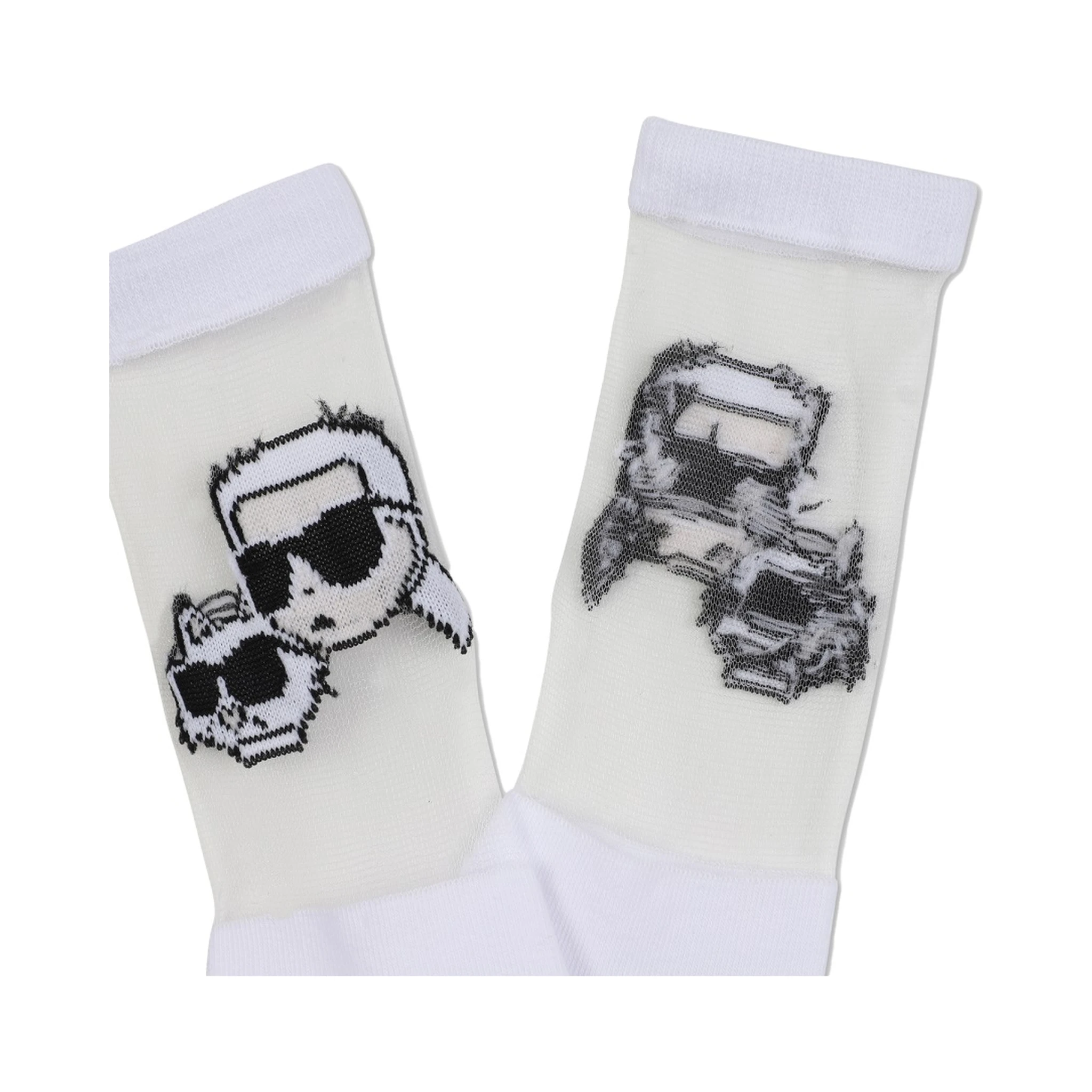 LOGO SOCKS.