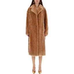 COAT "GABRIELLA"