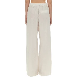 PANTS "NIBAL"