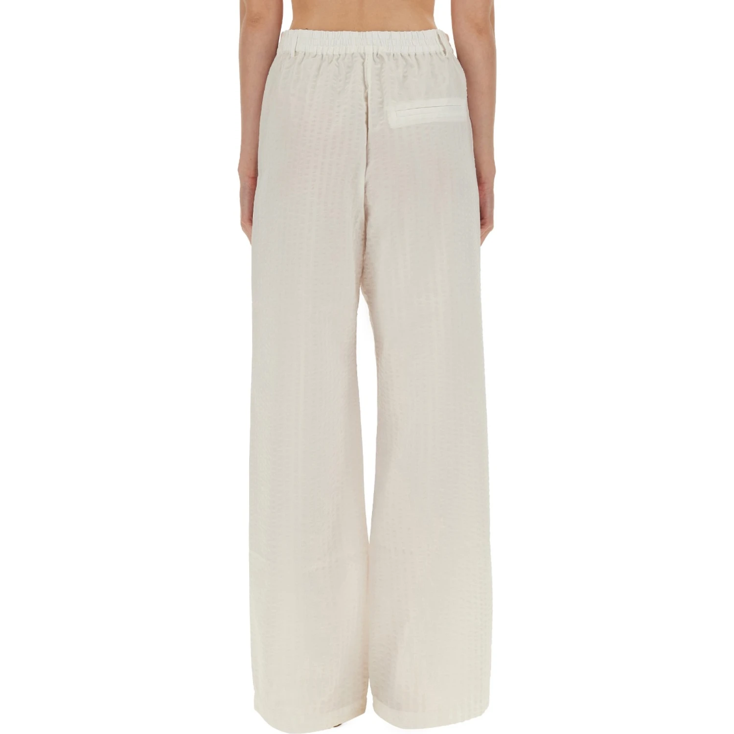 PANTS "NIBAL"