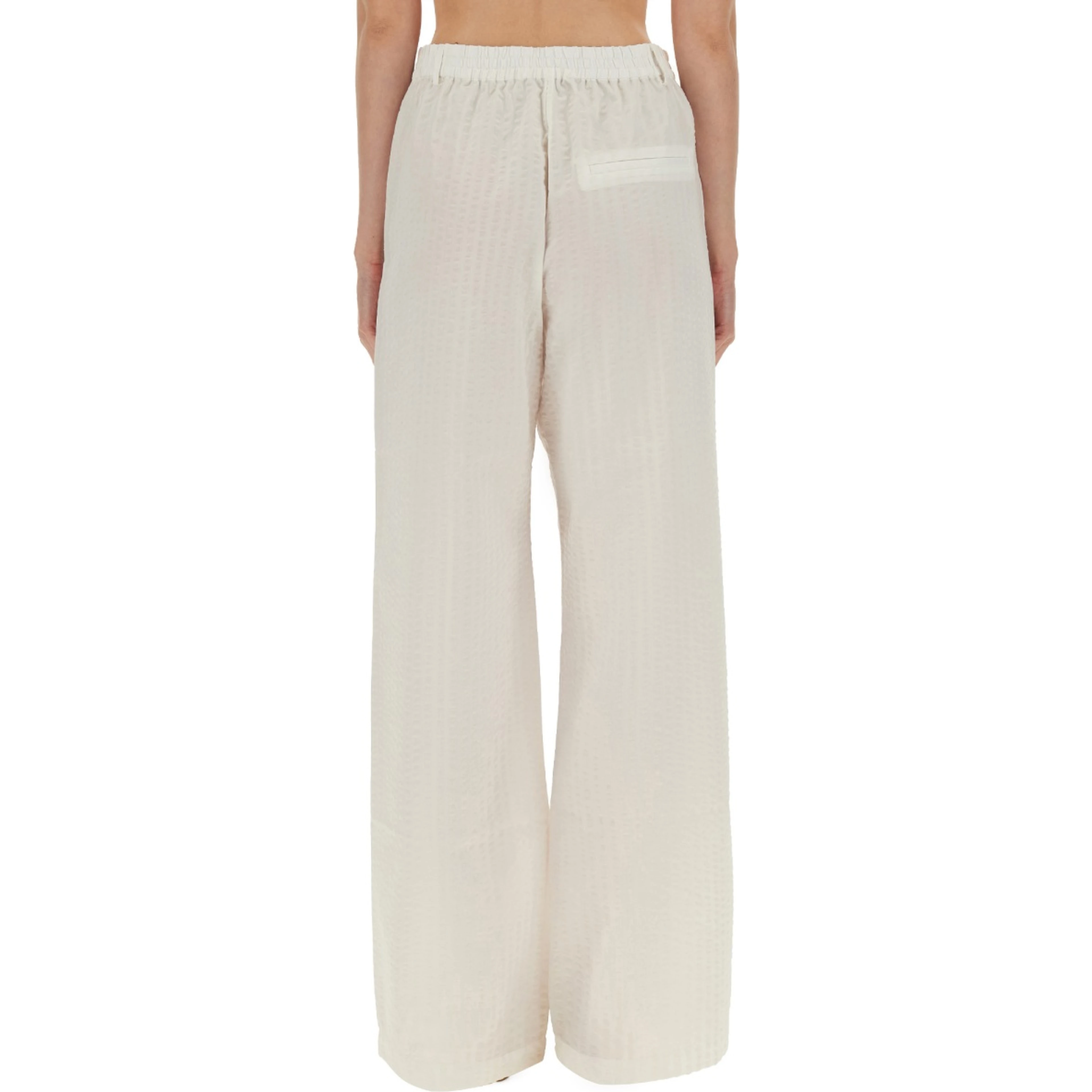 PANTS "NIBAL"
