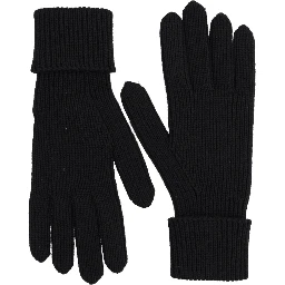 "PLAIN" GLOVES