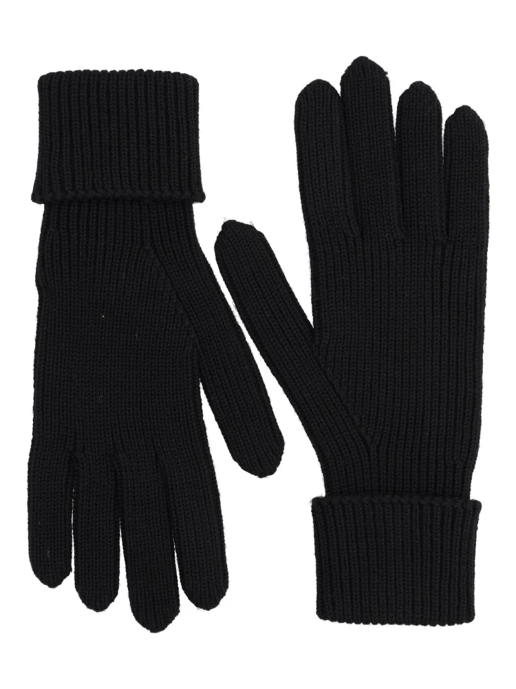 "PLAIN" GLOVES alternative
