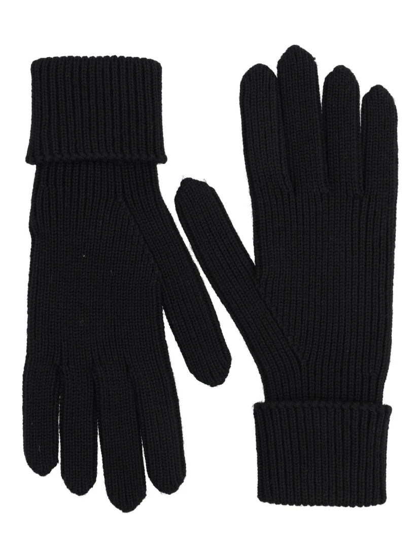 "PLAIN" GLOVES