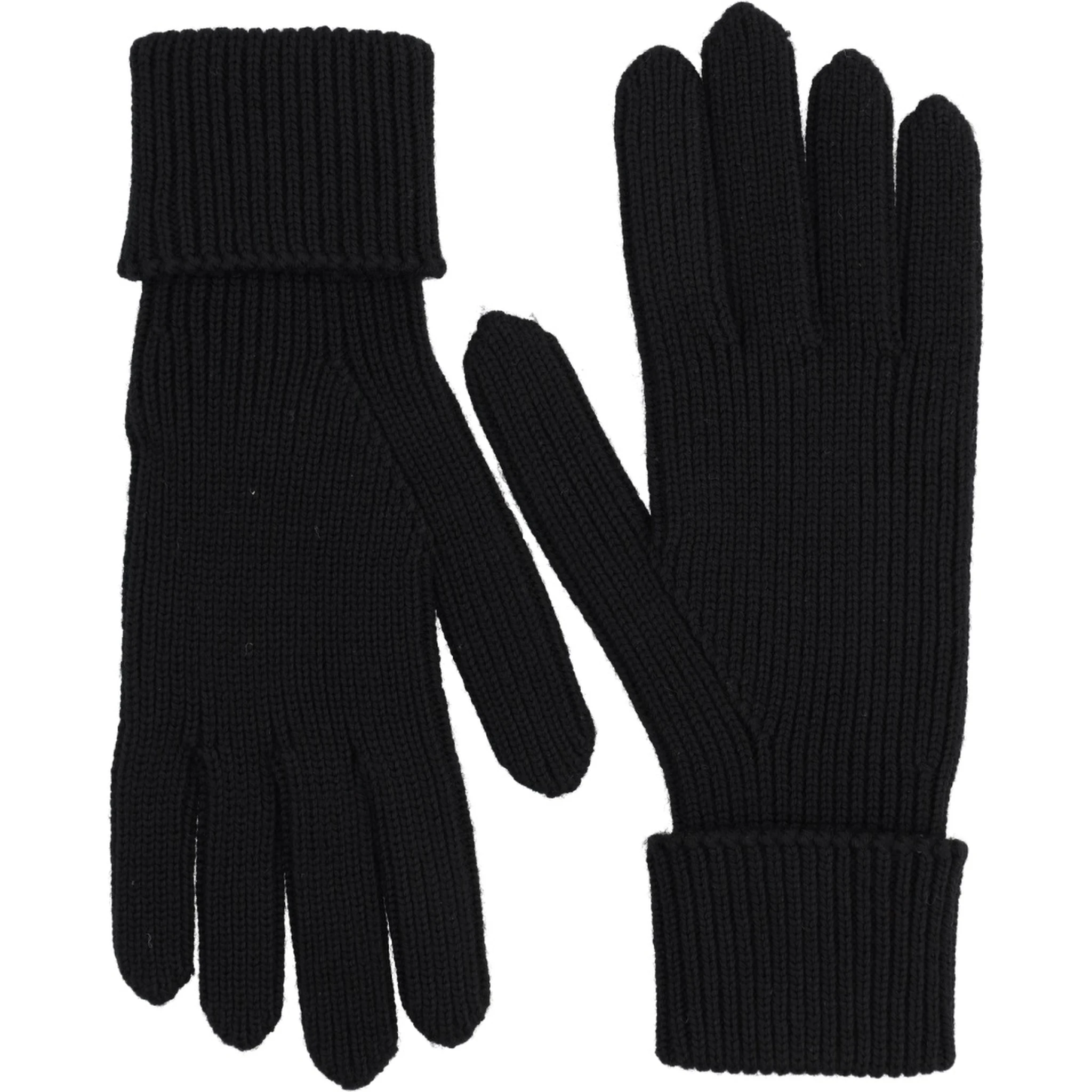 "PLAIN" GLOVES
