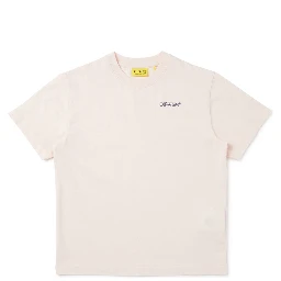 PACK 3 T-SHIRTS