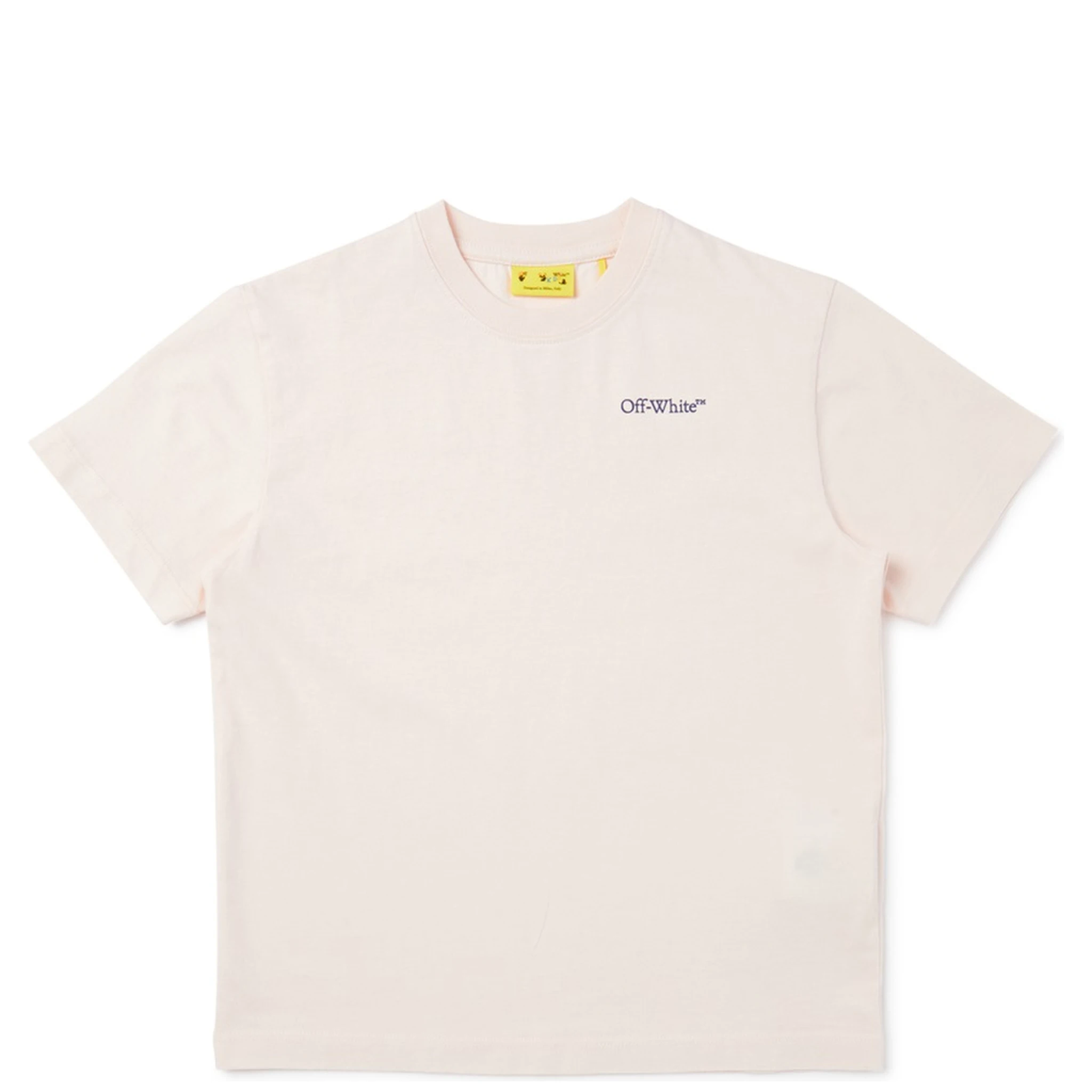 PACK 3 T-SHIRTS