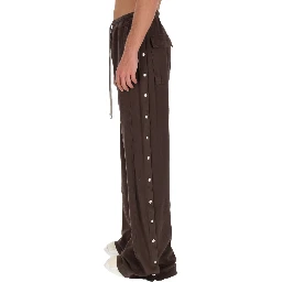 PANTS "PUSHER"